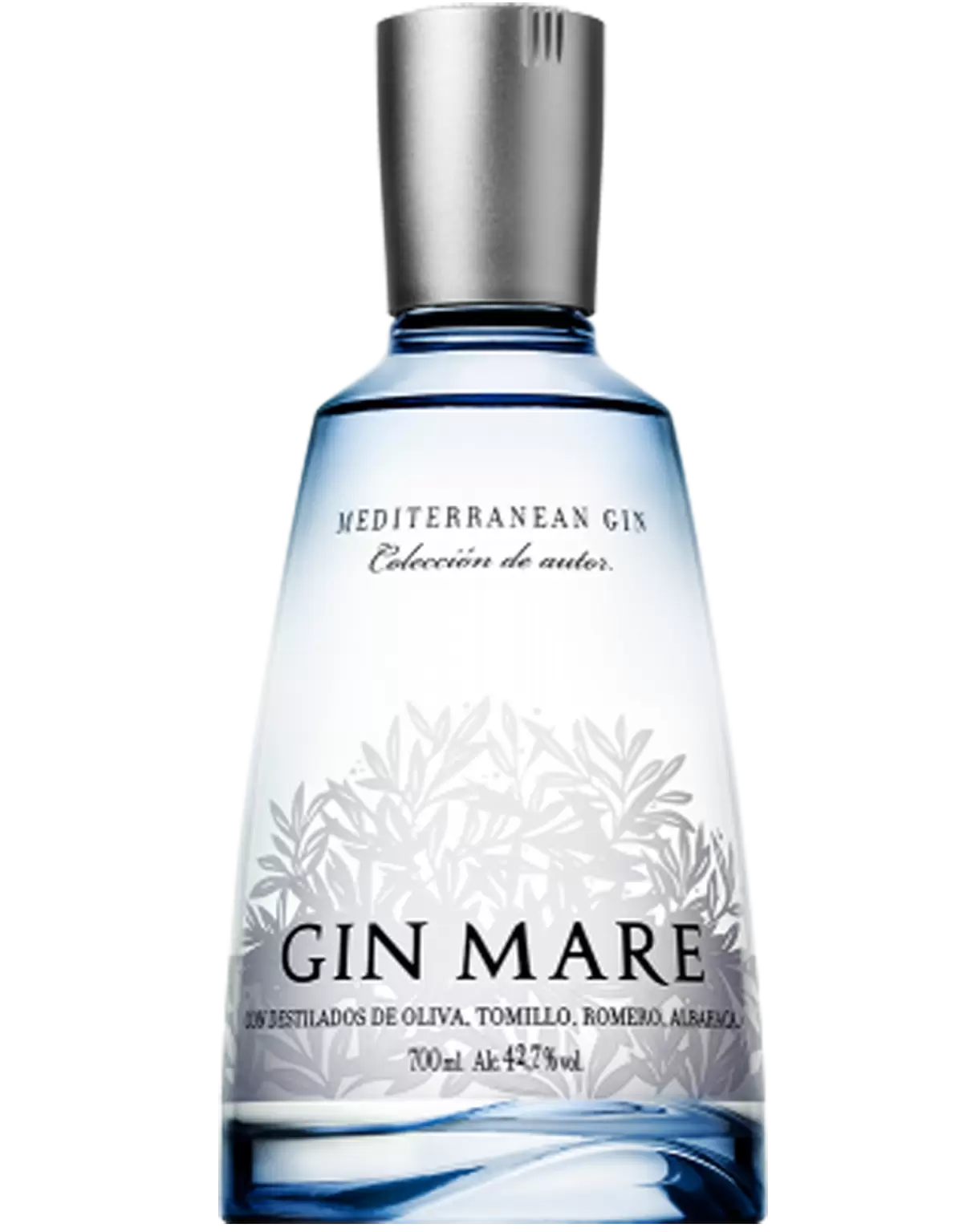 GIN MARE